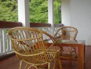 Nuwara Eliya Sri Lanka Promo Code Agoda.com