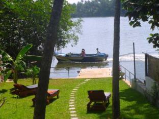 Bentota Sri Lanka Promo Code Agoda.com