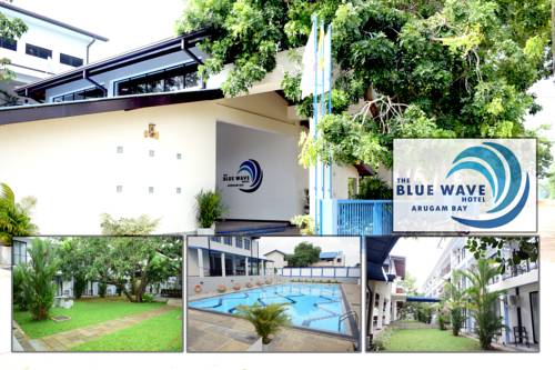 Arugam Sri Lanka Promo Code Booking.com