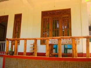 Ella Sri Lanka Promo Code Agoda.com
