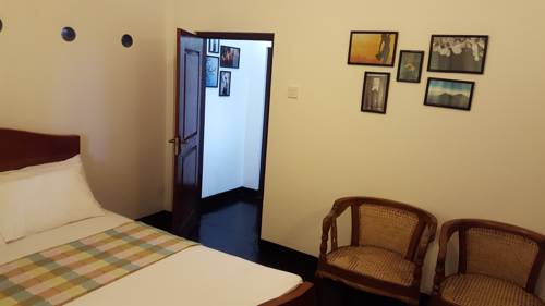Kandy Sri Lanka Promo Code Booking.com