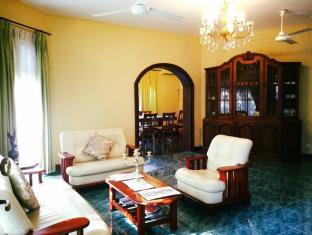 Colombo Sri Lanka Promo Code Agoda.com