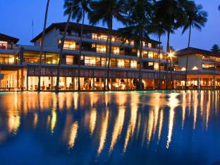 Wadduwa Sri Lanka Promo Code Agoda.com