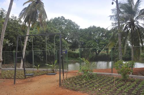 Dambulla Sri Lanka Promo Code Booking.com