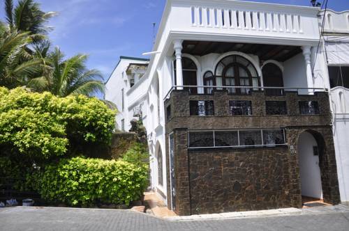 Galle Sri Lanka Promo Code Booking.com