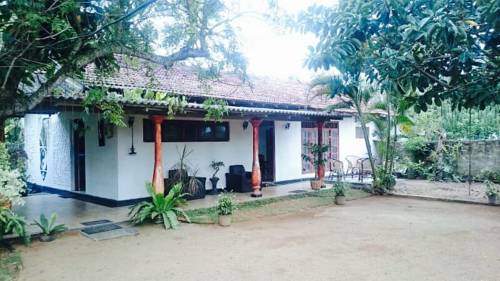 Hikkaduwa Sri Lanka Promo Code Booking.com