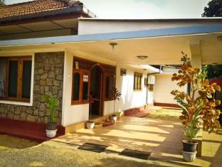 Jaffna Sri Lanka Promo Code Agoda.com