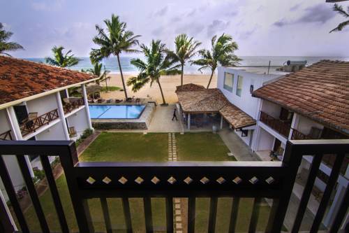 Hikkaduwa Sri Lanka Promo Code Booking.com