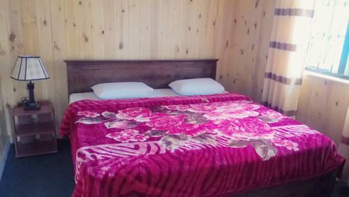 Nuwara Eliya Sri Lanka Promo Code Booking.com