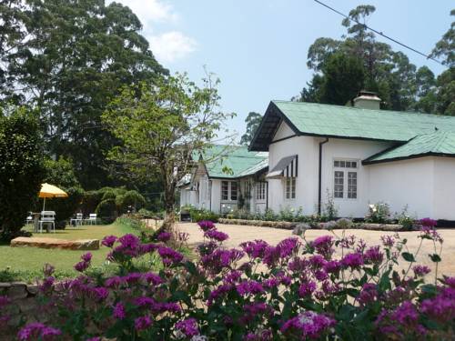 Nuwara Eliya Sri Lanka Promo Code Booking.com