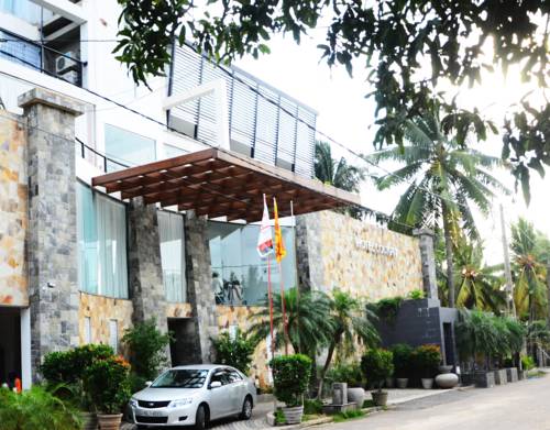 Katunayake Sri Lanka Promo Code Booking.com