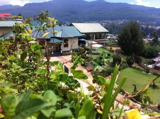 Nuwara Eliya Sri Lanka Promo Code Agoda.com