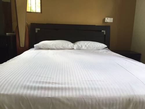 Wattala Sri Lanka Promo Code Booking.com