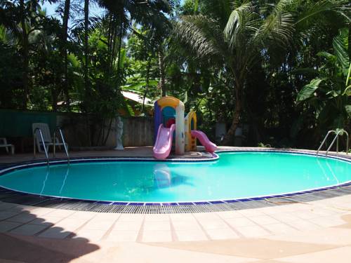 Bentota Sri Lanka Promo Code Booking.com