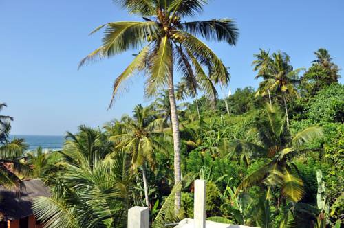 Mirissa North Sri Lanka Promo Code Booking.com