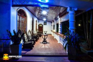 Anuradhapura Sri Lanka Promo Code Agoda.com