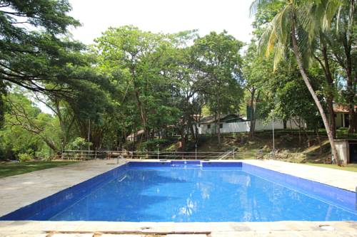 Dambulla Sri Lanka Promo Code Booking.com