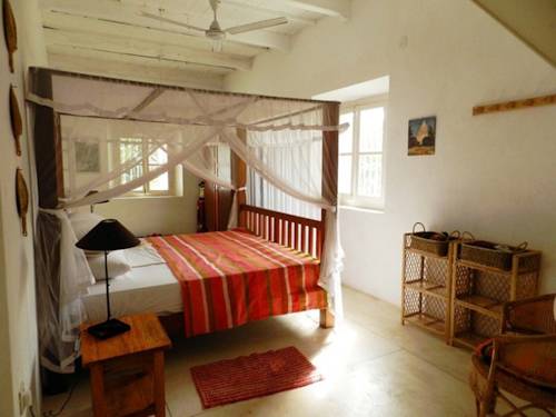 Koggala Sri Lanka Promo Code Booking.com
