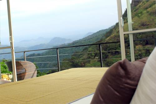Ella Sri Lanka Promo Code Booking.com