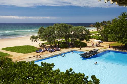 Bentota Sri Lanka Promo Code Booking.com