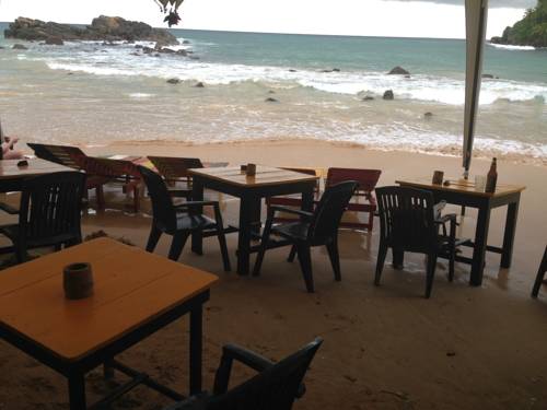 Mirissa South Sri Lanka Promo Code Booking.com