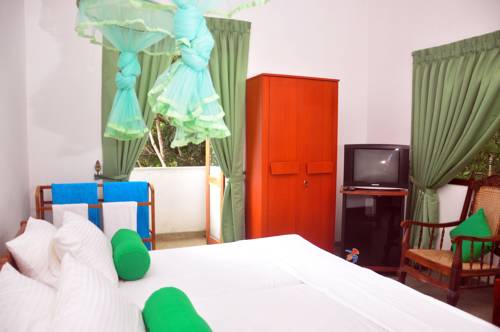 Kandy Sri Lanka Promo Code Booking.com