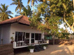 Tangalle Sri Lanka Promo Code Agoda.com