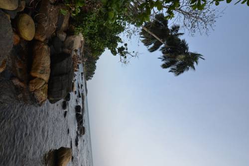 Matara Sri Lanka Promo Code Booking.com
