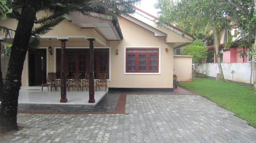 Weligama Sri Lanka Promo Code Booking.com