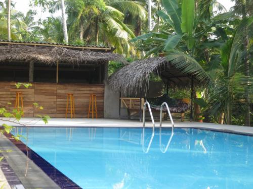 Unawatuna Sri Lanka Promo Code Agoda.com