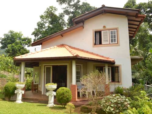 Kandy Sri Lanka Promo Code Booking.com
