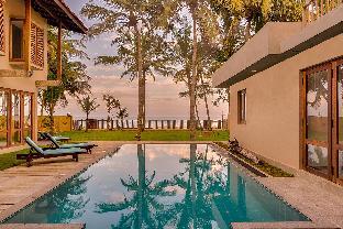 Bentota Sri Lanka Promo Code Agoda.com