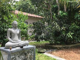 Galle Sri Lanka Promo Code Agoda.com