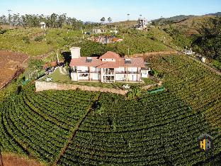 Nuwara Eliya Sri Lanka Promo Code Agoda.com