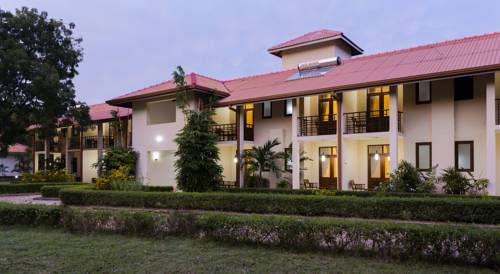 Kataragama Sri Lanka Promo Code Booking.com