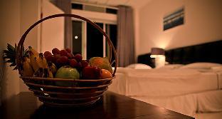 Beruwala Sri Lanka Promo Code Agoda.com