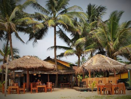 Hikkaduwa Sri Lanka Promo Code Booking.com