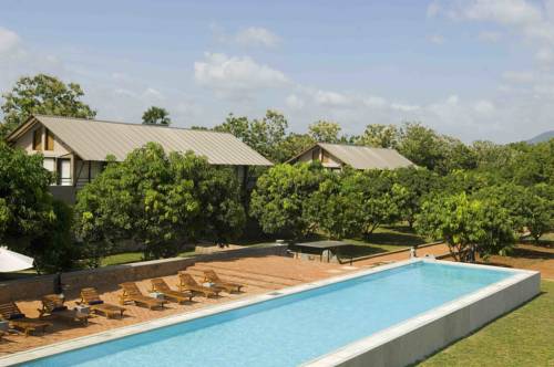 Dambulla Sri Lanka Promo Code Booking.com