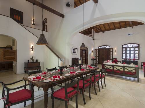 Galle Sri Lanka Promo Code Booking.com