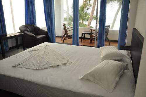 Hikkaduwa Sri Lanka Promo Code Booking.com