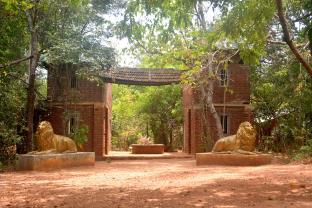 Sigiriya Sri Lanka Promo Code Agoda.com