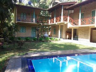 Galle Sri Lanka Promo Code Agoda.com