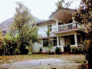 Kandy Sri Lanka Promo Code Agoda.com