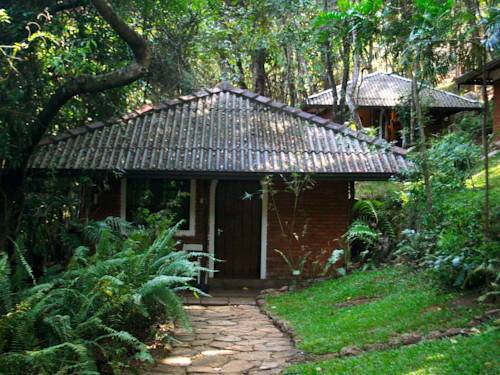 Belihul Oya Sri Lanka Promo Code Booking.com
