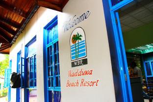 Wadduwa Sri Lanka Promo Code Agoda.com