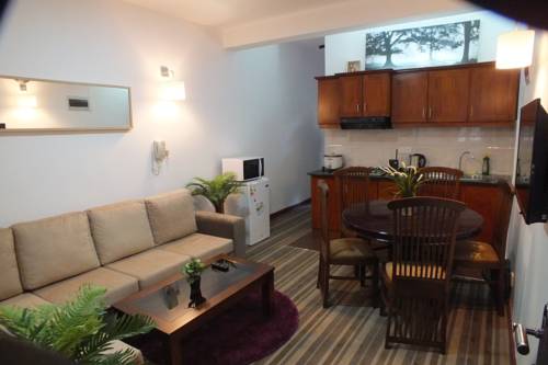 Nuwara Eliya Sri Lanka Promo Code Booking.com