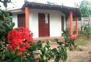 Hikkaduwa Sri Lanka Promo Code Agoda.com