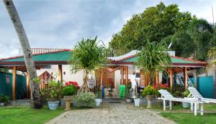 Tangalle Sri Lanka Promo Code Agoda.com