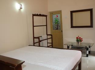 Kandy Sri Lanka Promo Code Agoda.com