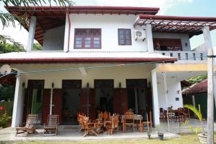 Hikkaduwa Sri Lanka Promo Code Agoda.com